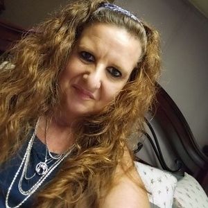 Meet your Posher, Rhonda